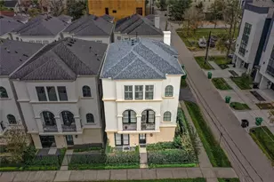 602 Knox St, Houston, TX 77007 - Photo 25