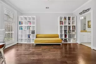 602 Knox St, Houston, TX 77007 - Photo 5