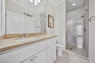 602 Knox St, Houston, TX 77007 - Photo 7