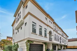602 Knox St, Houston, TX 77007 - Photo 21