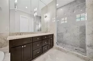 602 Knox St, Houston, TX 77007 - Photo 17