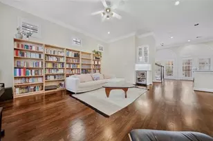 602 Knox St, Houston, TX 77007 - Photo 9