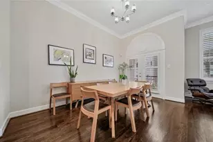 602 Knox St, Houston, TX 77007 - Photo 11