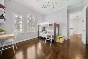 602 Knox St, Houston, TX 77007 - Photo 19