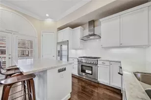 602 Knox St, Houston, TX 77007 - Photo 13