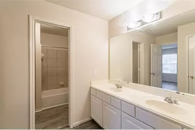19138 Clevera Walk Lane, Houston, TX 77084 - Photo 23