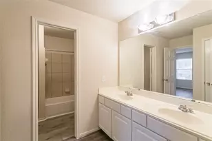 19138 Clevera Walk Ln, Houston, TX 77084 - Photo 23