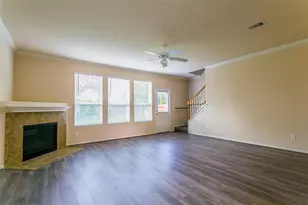 19138 Clevera Walk Ln, Houston, TX 77084 - Photo 3