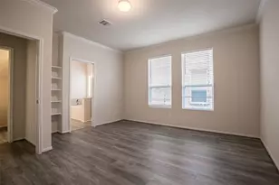 19138 Clevera Walk Ln, Houston, TX 77084 - Photo 9