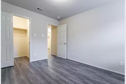 19138 Clevera Walk Lane, Houston, TX 77084 - Photo 17