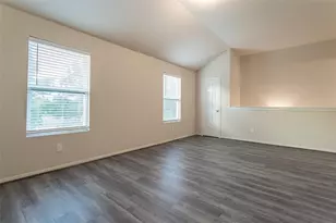 19138 Clevera Walk Ln, Houston, TX 77084 - Photo 19