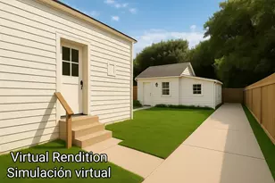 1806 State St, Houston, TX 77007 - Photo 25