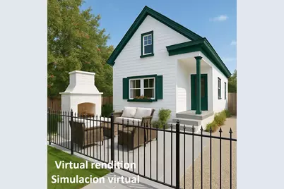 1806 State Street, Houston, TX 77007 - Photo 3