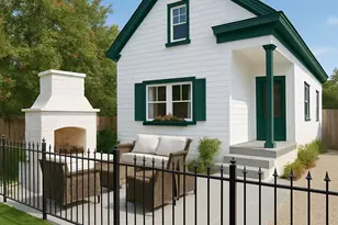 1806 State St, Houston, TX 77007 - Photo 3