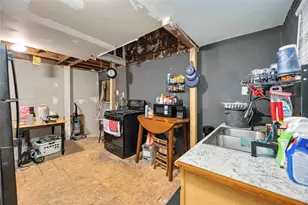 1806 State St, Houston, TX 77007 - Photo 27