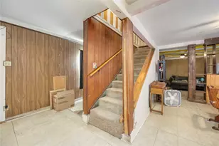 1806 State St, Houston, TX 77007 - Photo 17