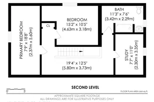 1806 State St, Houston, TX 77007 - Photo 7