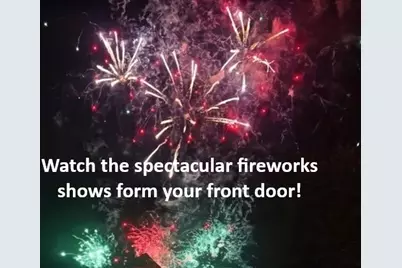 1806 State Street, Houston, TX 77007 - Photo 5