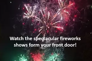 1806 State St, Houston, TX 77007 - Photo 5