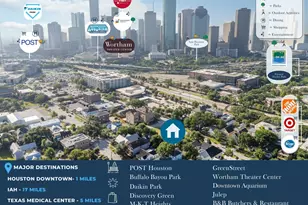 1806 State St, Houston, TX 77007 - Photo 1