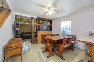 1806 State St, Houston, TX 77007 - Photo 11