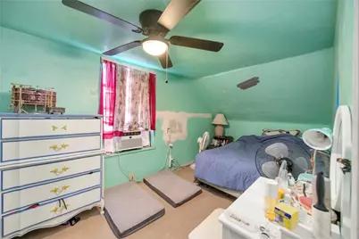 1806 State Street, Houston, TX 77007 - Photo 15