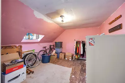 1806 State Street, Houston, TX 77007 - Photo 21