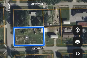 1504 Farr St, Waller, TX 77484 - Photo 1
