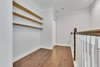 3911 Kennon Street #A, Houston, TX 77009 - Photo 11