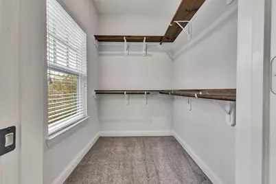 3911 Kennon Street #A, Houston, TX 77009 - Photo 13
