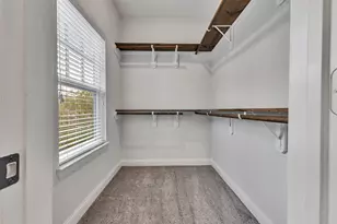 3911 Kennon St, Houston, TX 77009 - Photo 13