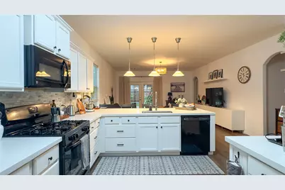 301 Pine Mist Lane, Conroe, TX 77304 - Photo 5