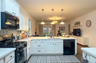 301 Pine Mist Ln, Conroe, TX 77304 - Photo 5