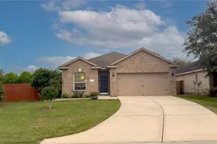 301 Pine Mist Ln, Conroe, TX 77304 - Photo 1