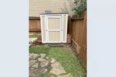 301 Pine Mist Lane, Conroe, TX 77304 - Photo 29