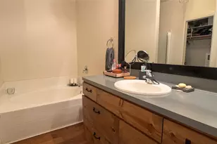 301 Pine Mist Ln, Conroe, TX 77304 - Photo 17