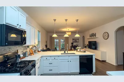 301 Pine Mist Lane, Conroe, TX 77304 - Photo 9