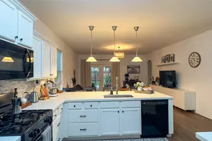 301 Pine Mist Ln, Conroe, TX 77304 - Photo 9