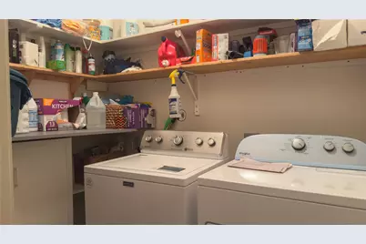 301 Pine Mist Lane, Conroe, TX 77304 - Photo 21