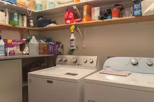 301 Pine Mist Ln, Conroe, TX 77304 - Photo 21