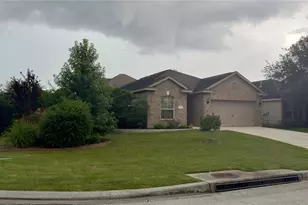 301 Pine Mist Ln, Conroe, TX 77304 - Photo 31