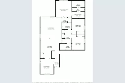 301 Pine Mist Lane, Conroe, TX 77304 - Photo 35