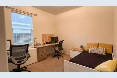 301 Pine Mist Lane, Conroe, TX 77304 - Photo 19