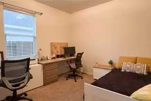 301 Pine Mist Ln, Conroe, TX 77304 - Photo 19