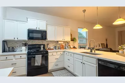 301 Pine Mist Lane, Conroe, TX 77304 - Photo 7