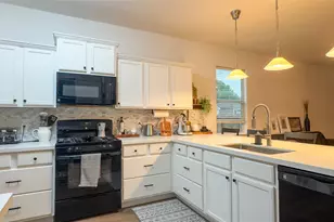 301 Pine Mist Ln, Conroe, TX 77304 - Photo 7