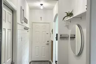 301 Pine Mist Ln, Conroe, TX 77304 - Photo 3