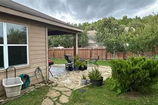 301 Pine Mist Ln, Conroe, TX 77304 - Photo 23