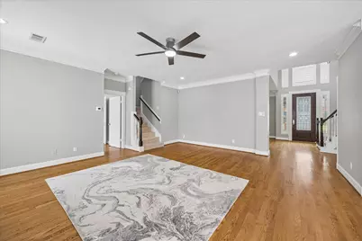 7915 Huddersfield Court, Spring, TX 77379 - Photo 13