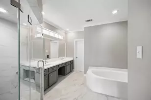 7915 Huddersfield Ct, Spring, TX 77379 - Photo 21
